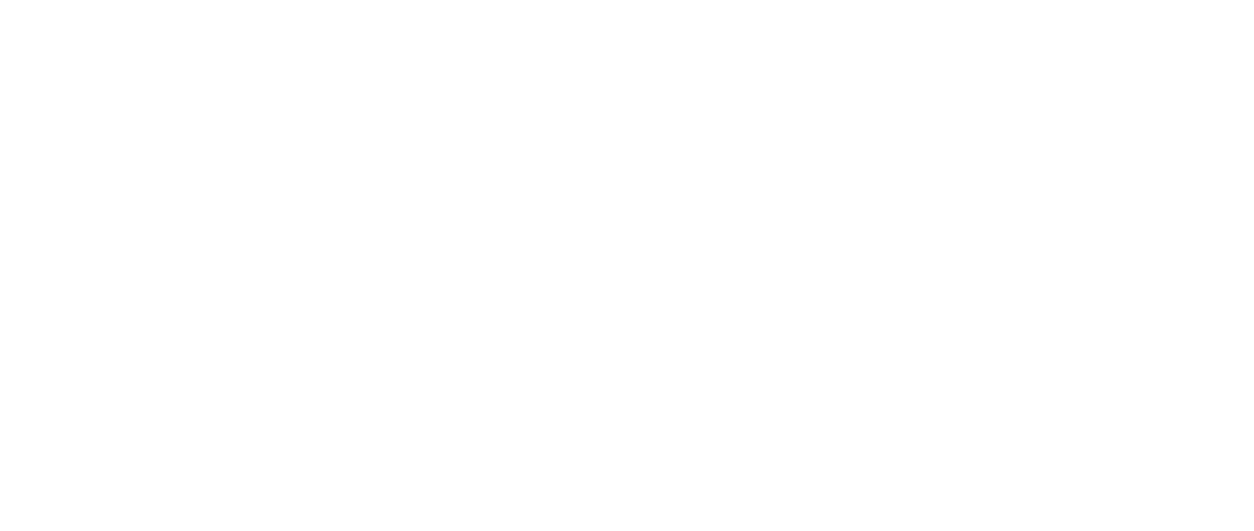 Melon Mobile Devices