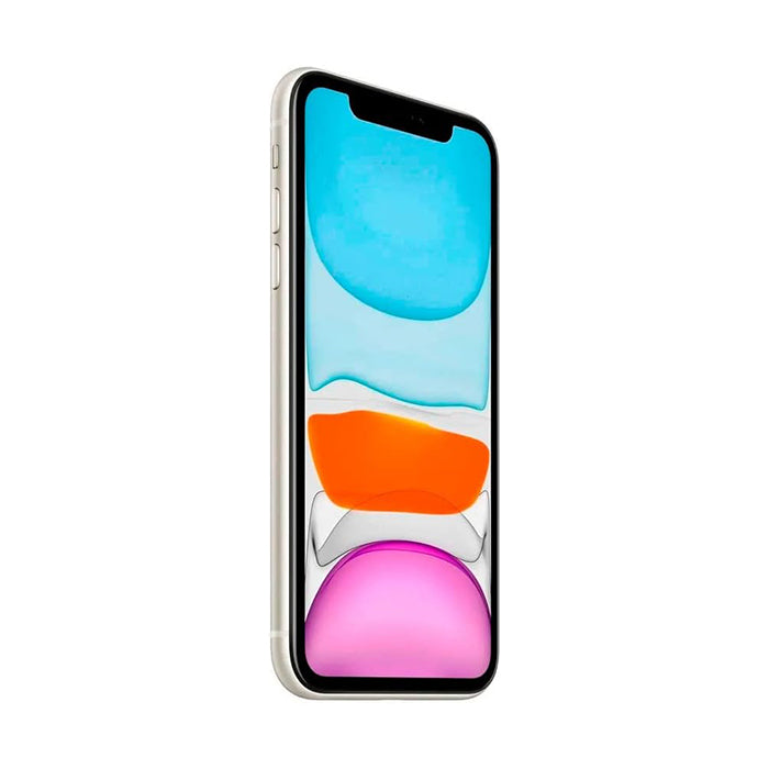 Apple iPhone 11 64GB – Mint Condition – Melon Mobile Devices