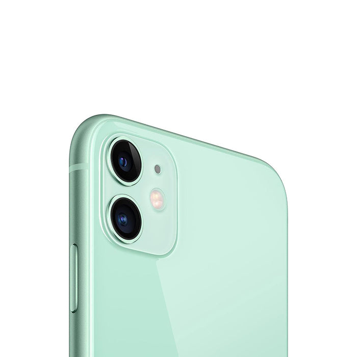 Apple iPhone 11 64GB – Mint Condition – Melon Mobile Devices