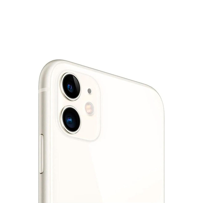 Apple iPhone 11 64GB – Mint Condition – Melon Mobile Devices