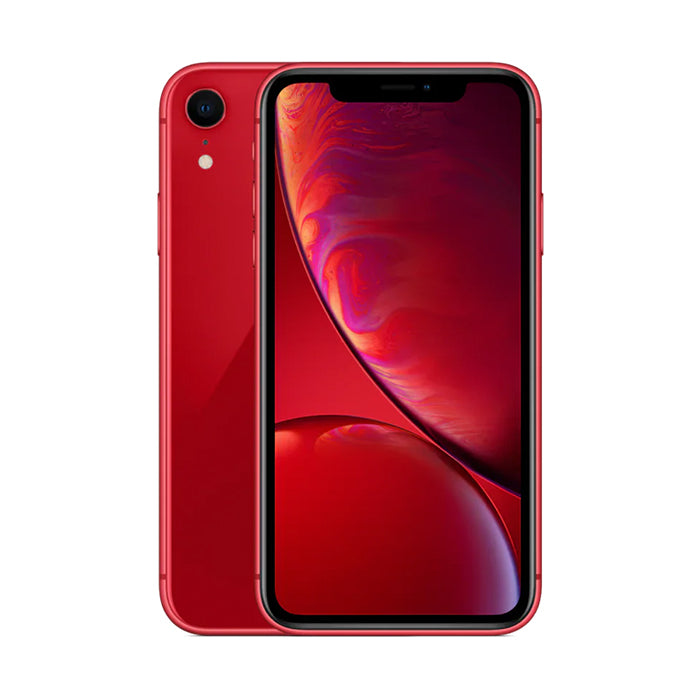 Apple iPhone XR 64GB – Mint Condition – Melon Mobile Devices