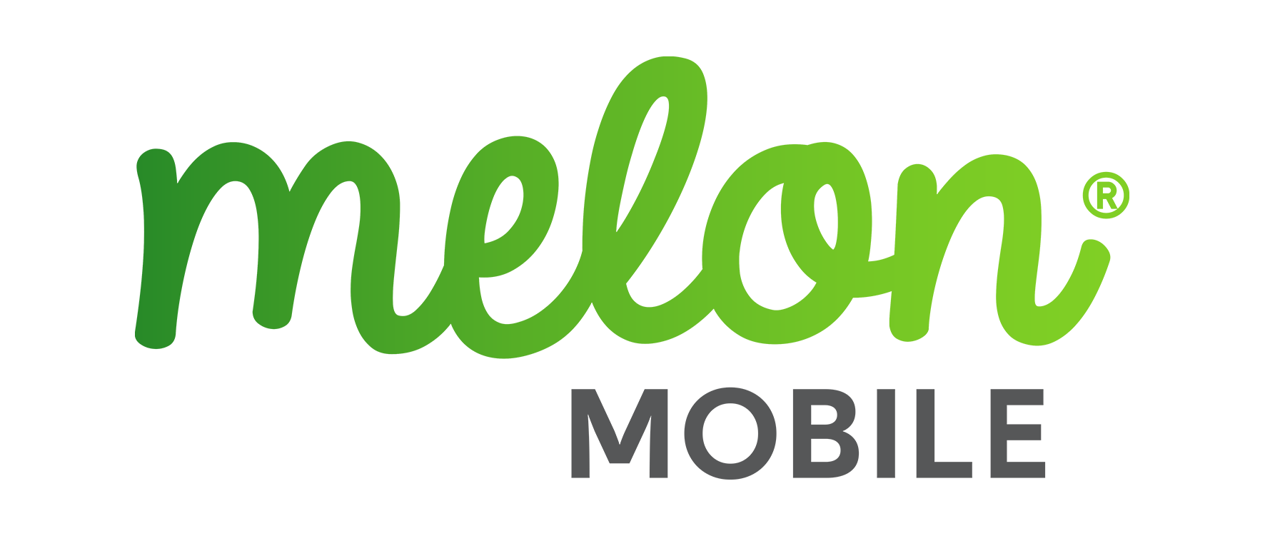 Melon Mobile Devices